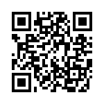 10-561676-53P QRCode