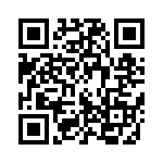 10-561803-2P QRCode