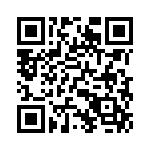 10-561808-27S QRCode