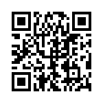 10-561812-7S QRCode