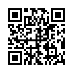 10-562890-18P QRCode