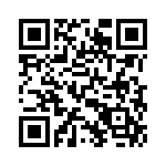 10-563528-15S QRCode