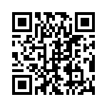 10-564738-15S QRCode