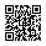 10-564827-21G QRCode