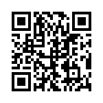 10-564893-AFP QRCode