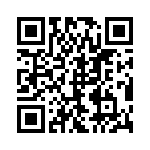 10-564954-27G QRCode