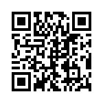 10-564954-27H QRCode