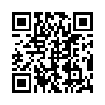 10-564954-27P QRCode