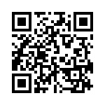 10-565991-48A QRCode