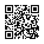 10-565991-48N QRCode