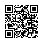 10-565991-62N QRCode