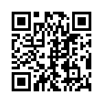 10-565993-38N QRCode