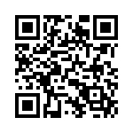 10-565995-378A QRCode