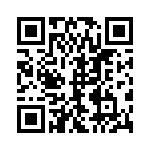 10-565995-406N QRCode