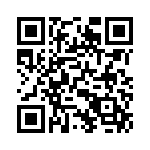 10-565995-570N QRCode