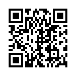 10-565995-603N QRCode