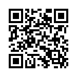 10-565995-612N QRCode