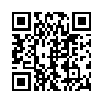 10-565995-641N QRCode