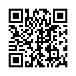 10-565995-725A QRCode