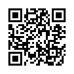 10-565997-169N QRCode