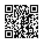 10-565997-456B QRCode