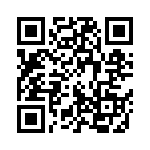 10-565997-481N QRCode