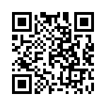 10-565997-614A QRCode