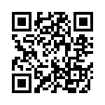 10-565997-620N QRCode