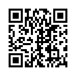 10-565997-622N QRCode