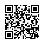 10-565997-628N QRCode