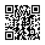 10-565997-677A QRCode