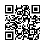 10-565997-722N QRCode