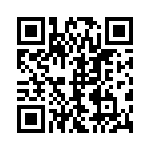 10-565997-729N QRCode