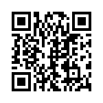 10-565997-772N QRCode