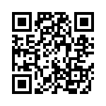 10-565997-826N QRCode