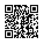 10-565997-827N QRCode