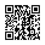 10-565997-846N QRCode