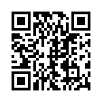 10-565997-847N QRCode