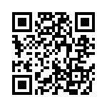 10-565997-888N QRCode