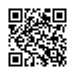 10-565997-938N QRCode