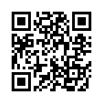 10-565998-193N QRCode