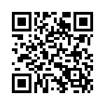 10-565999-264N QRCode