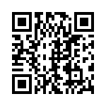 10-565999-277N QRCode