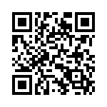 10-565999-278A QRCode