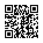 10-565999-278N QRCode