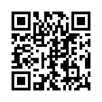 10-569782-35P QRCode