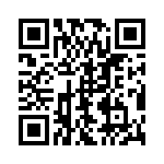 10-573705-14G QRCode