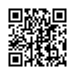 10-573705-243 QRCode