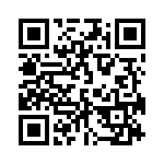 10-573707-18Y QRCode