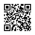 10-574064-05P QRCode